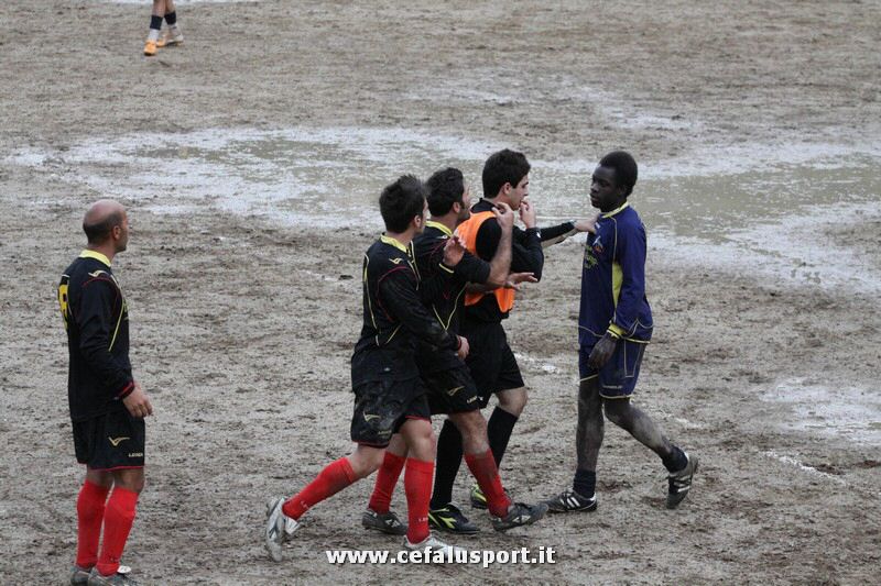 111009 mamertina 268_tn.jpg